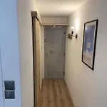 Διαμέρισμα Chez Greg Les 2 Alpes