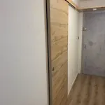 Chez Greg Les 2 Alpes Λε Ντεζ Αλπ
